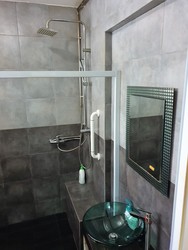 Blk 103 Hougang Avenue 1 (Hougang), HDB 5 Rooms #180313242